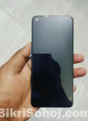 Oneplus 9r 5g